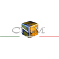 CNIM - Certificazione Sicurezza Manutenzione logo, CNIM - Certificazione Sicurezza Manutenzione contact details