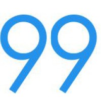 99 RainMaker logo, 99 RainMaker contact details