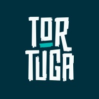 Tortuga Creative Studio logo, Tortuga Creative Studio contact details