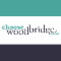 Choose Woodbridge logo, Choose Woodbridge contact details