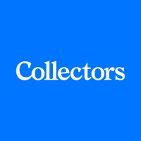 Collectors Universe logo, Collectors Universe contact details