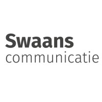 Swaans Communicatie logo, Swaans Communicatie contact details