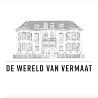 De Wereld van Vermaat logo, De Wereld van Vermaat contact details