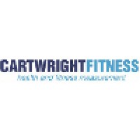 Cartwright Fitness Ltd logo, Cartwright Fitness Ltd contact details