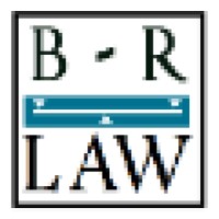 Burke-Robertson LLP Barristers & Solicitors logo, Burke-Robertson LLP Barristers & Solicitors contact details