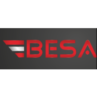 BESA ARAÇ KİRALAMA logo, BESA ARAÇ KİRALAMA contact details