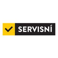 AVPO Servisní, o.p.s. logo, AVPO Servisní, o.p.s. contact details