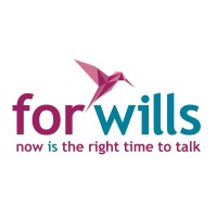 For Wills Limited logo, For Wills Limited contact details