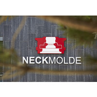 Neckmolde logo, Neckmolde contact details