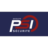 Groupe PSI Sécurité logo, Groupe PSI Sécurité contact details