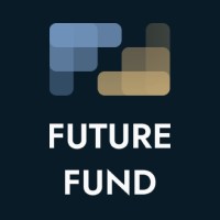 Future Fund ABC logo, Future Fund ABC contact details