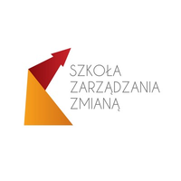 Szkoła Zarządzania Zmianą - Zwinnologia projektowania i wdrażania zmian logo, Szkoła Zarządzania Zmianą - Zwinnologia projektowania i wdrażania zmian contact details