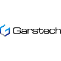 Garstech logo, Garstech contact details