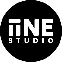 IINE Studio logo, IINE Studio contact details