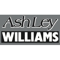 Ashley Williams logo, Ashley Williams contact details