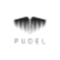 Pudel logo, Pudel contact details