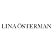 LINA ÖSTERMAN logo, LINA ÖSTERMAN contact details