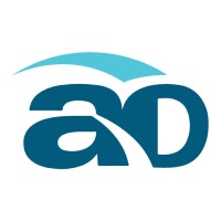 Adler Technologies logo, Adler Technologies contact details