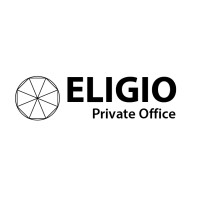 Eligio Private Office logo, Eligio Private Office contact details