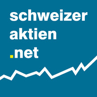 schweizeraktien.net AG logo, schweizeraktien.net AG contact details