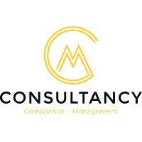 CM Global Consultancy logo, CM Global Consultancy contact details