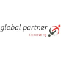 Global Partner Consulting logo, Global Partner Consulting contact details