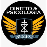 Nemesi - Diritto&Psicologia logo, Nemesi - Diritto&Psicologia contact details