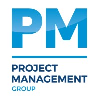 Project Management Sp. z o. o. logo, Project Management Sp. z o. o. contact details