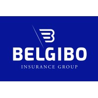 Belgibo Insurance Brokers (Exmar Group) logo, Belgibo Insurance Brokers (Exmar Group) contact details