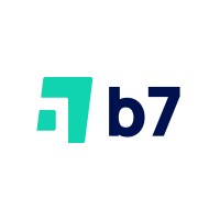 be7team logo, be7team contact details