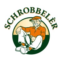 Schrobbelèr logo, Schrobbelèr contact details