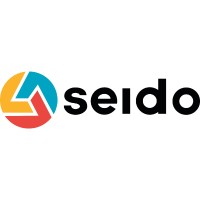 SEIDO Systems logo, SEIDO Systems contact details