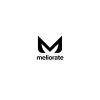 Meliorate logo, Meliorate contact details