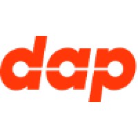 DapTechnology B.V. logo, DapTechnology B.V. contact details