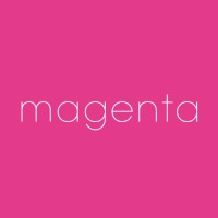 Magenta Projects logo, Magenta Projects contact details