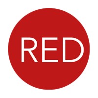 RED Creative Collaboration (Pty) Ltd logo, RED Creative Collaboration (Pty) Ltd contact details