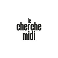 Le cherche midi éditeur logo, Le cherche midi éditeur contact details