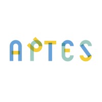 APTES- Asociacion para la Promoción de la Tecnología Social logo, APTES- Asociacion para la Promoción de la Tecnología Social contact details