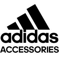 adidas Accessories at agron, Inc. logo, adidas Accessories at agron, Inc. contact details