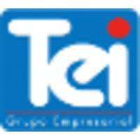 GRUPO EMPRESARIAL TEI logo, GRUPO EMPRESARIAL TEI contact details