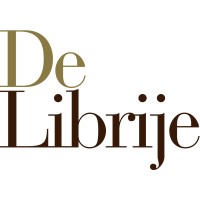 Restaurant De Librije logo, Restaurant De Librije contact details