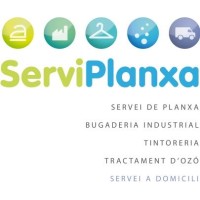 ServiPlanxa logo, ServiPlanxa contact details