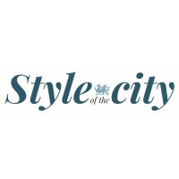 Style of the city logo, Style of the city contact details