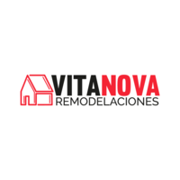 Vitanova Remodelaciones logo, Vitanova Remodelaciones contact details