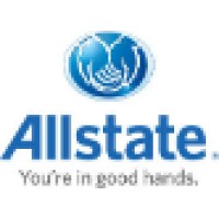 Barcelo & Associates - Allstate Insurance logo, Barcelo & Associates - Allstate Insurance contact details