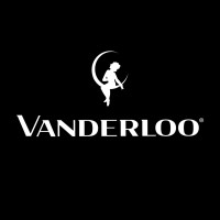 Vanderloo logo, Vanderloo contact details