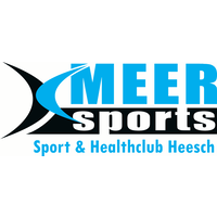 Sport & Healthclub Meer Sports logo, Sport & Healthclub Meer Sports contact details