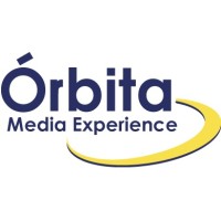 Grupo Órbita - Media Experience logo, Grupo Órbita - Media Experience contact details