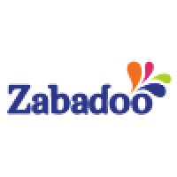 Zabadoo logo, Zabadoo contact details