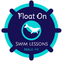 Maui Float On Swim Lessons, LLC logo, Maui Float On Swim Lessons, LLC contact details